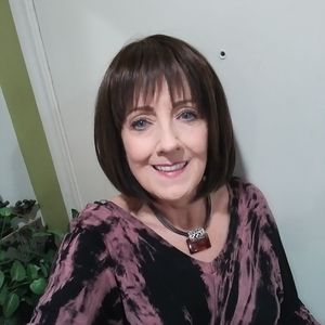 Meet your Posher, Genie